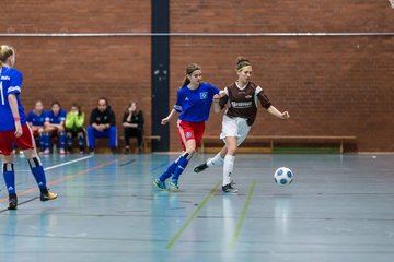 Bild 76 - Turnier Kaltenkirchen